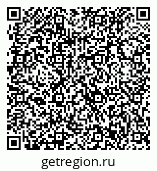 79063313874