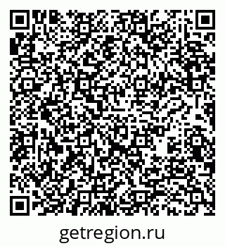 79063313877