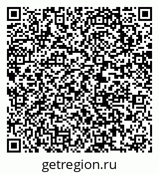 79063313878