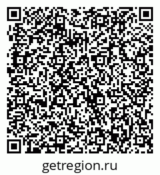 79063313880