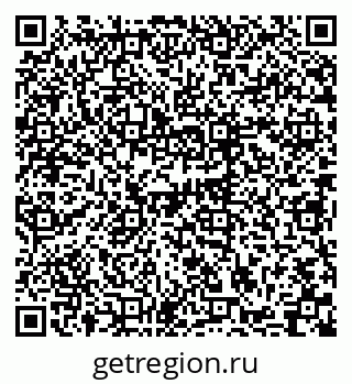 79063313881