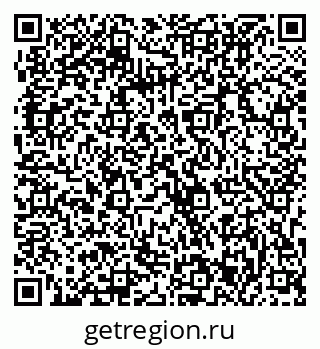 79063313882