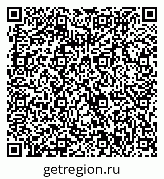 79063313883
