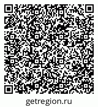79063313884