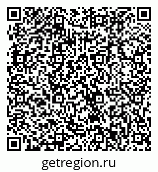 79063313885