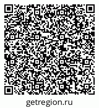 79063313887