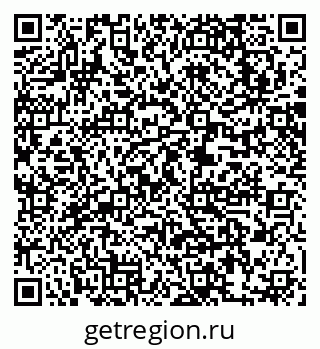 79063313888