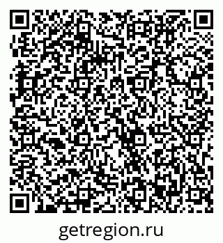 79063313889