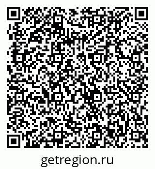 79063313891