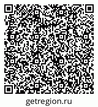 79063313892