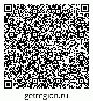 79063313893