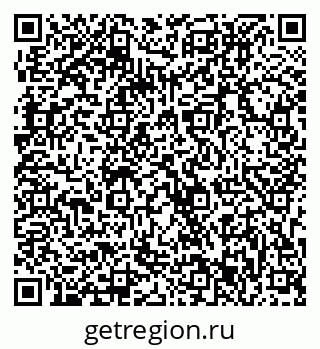 79063313895