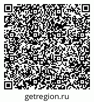79063313896