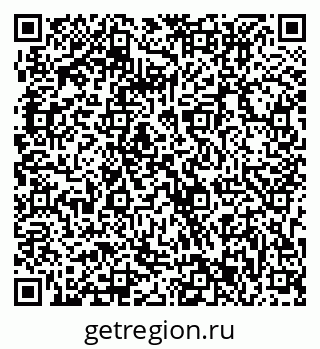 79063313897