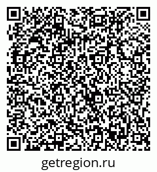 79063313899