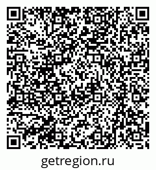 79063313900