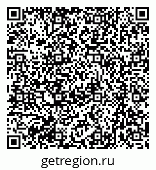 79063313901