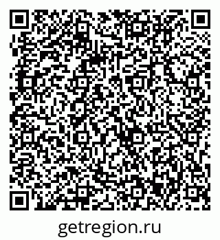 79063313902
