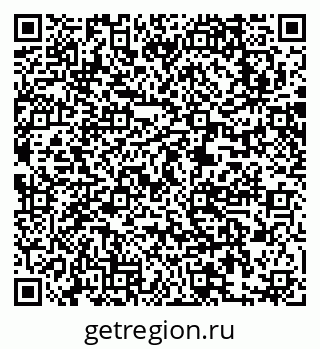 79063313904
