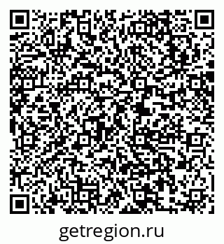 79063313905