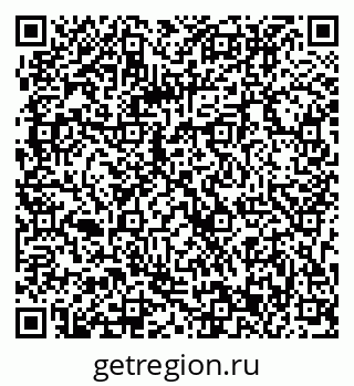 79063313906