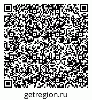 79063313908