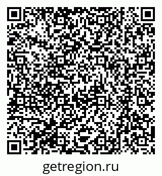 79063313910