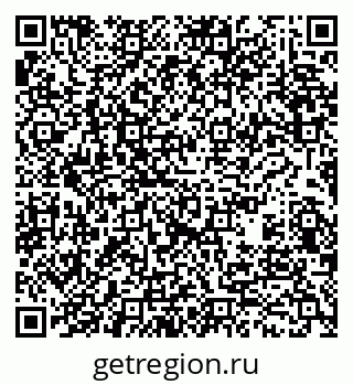 79063313911