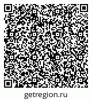 79063313913