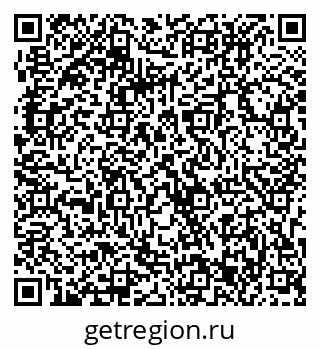 79063313914