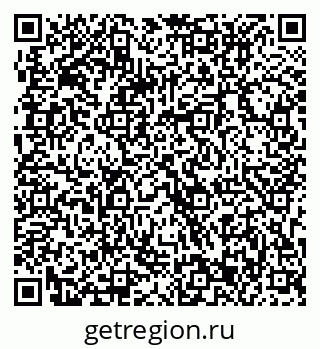 79063313916