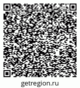 79063313917
