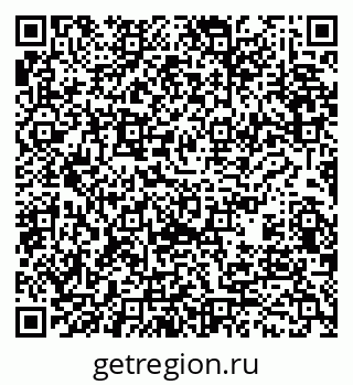 79063313919