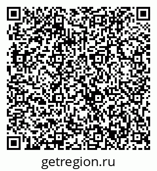 79063313921