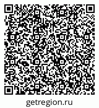 79063313922
