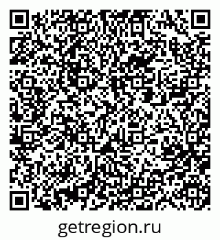 79063313924