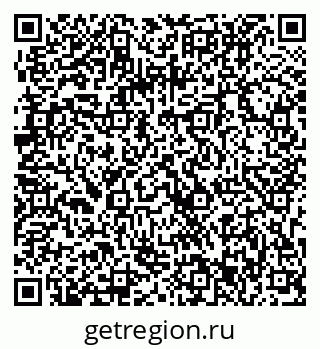 79063313925