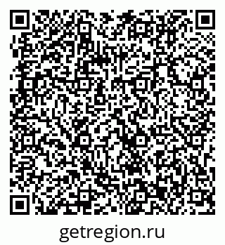 79063313926