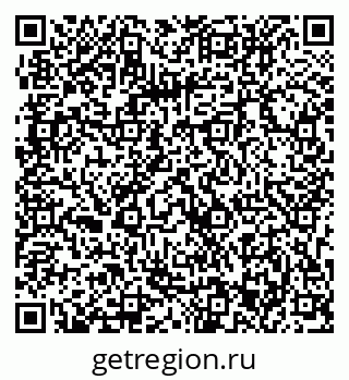 79063313930