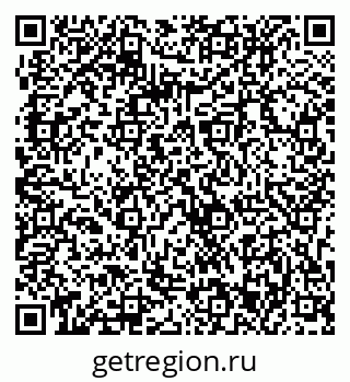 79063313932