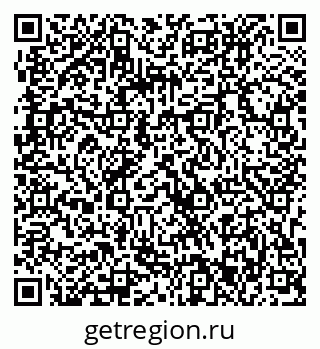 79063313933