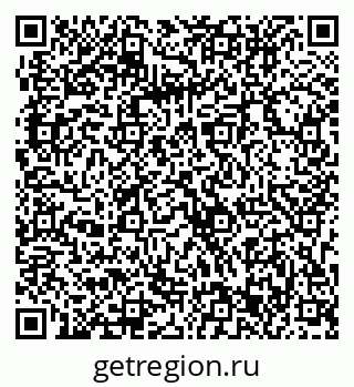 79063313934