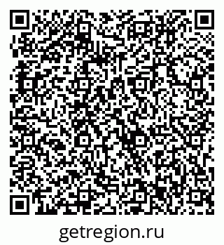 79063313935