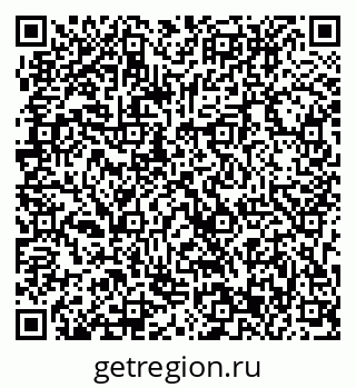 79063313936