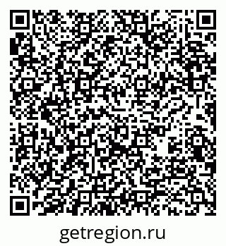 79063313937