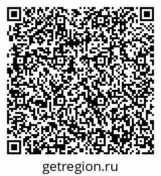79063313938
