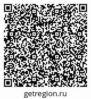 79063313939