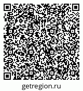 79063313940