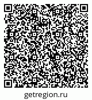 79063313941