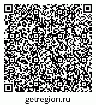 79063313942